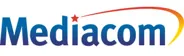 Mediacom Cable logo