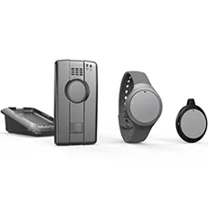 medical-alert-mobile-elite