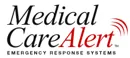 Medical Care Alert