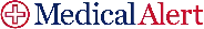Medical Alert logo