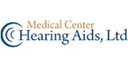 Medical Center Hearing Aids