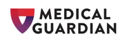 Medical Guardian logo