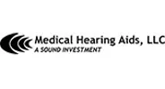 Medical Hearing Aids LLC Medical Hearing Aids LLC