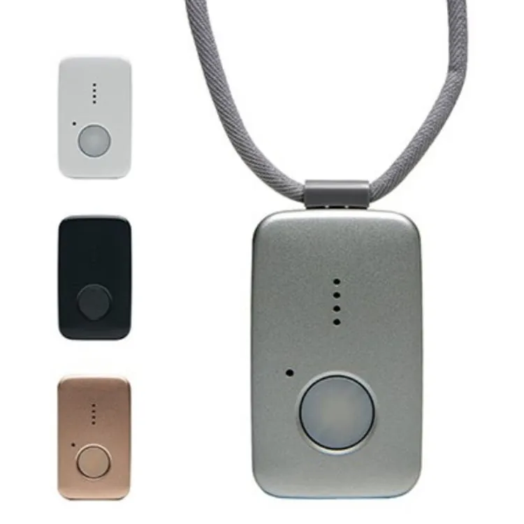 Medical Guardian MGMini