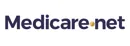 Medicare.net logo