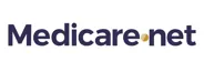 Medicare.net brand logo
