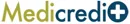 Medicredit Corp