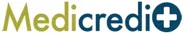 Medicredit Corp