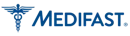 Medifast logo