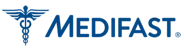 Medifast Medifast
