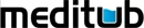 Meditub
