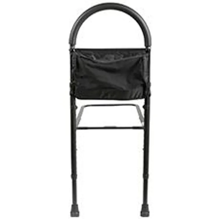 Medline Bed Assist