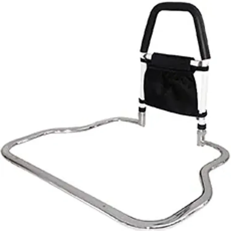 Medokare Hospital-Grade Safety Rail