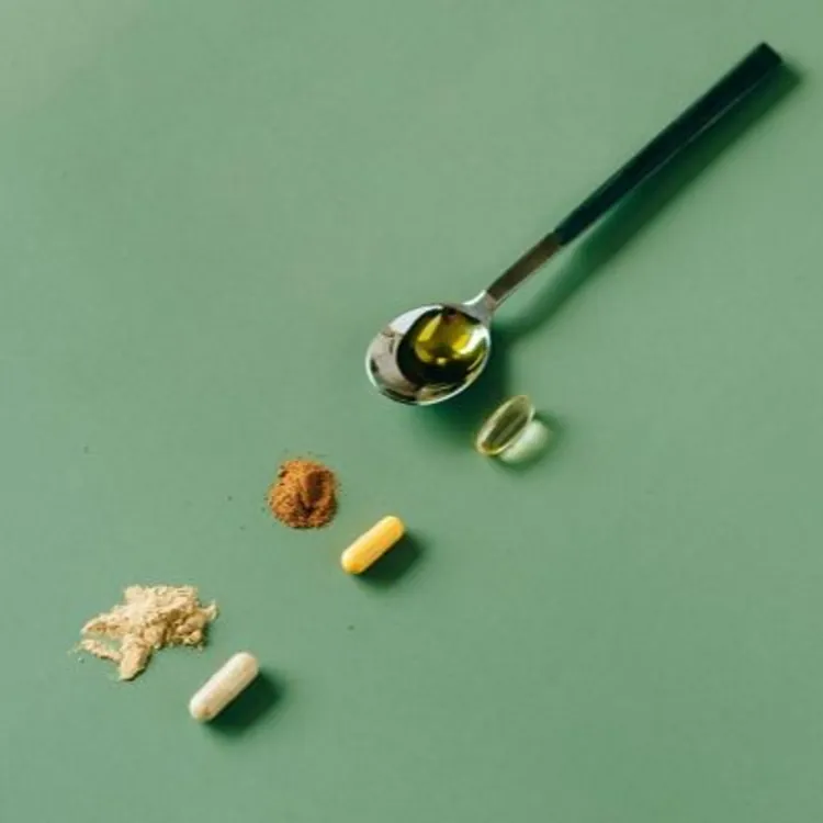 Make personal care a priority
