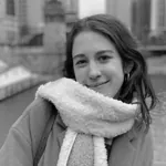 Author picture