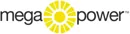 Mega Power Electric Inc. logo