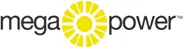 Mega Power Electric Inc. brand logo