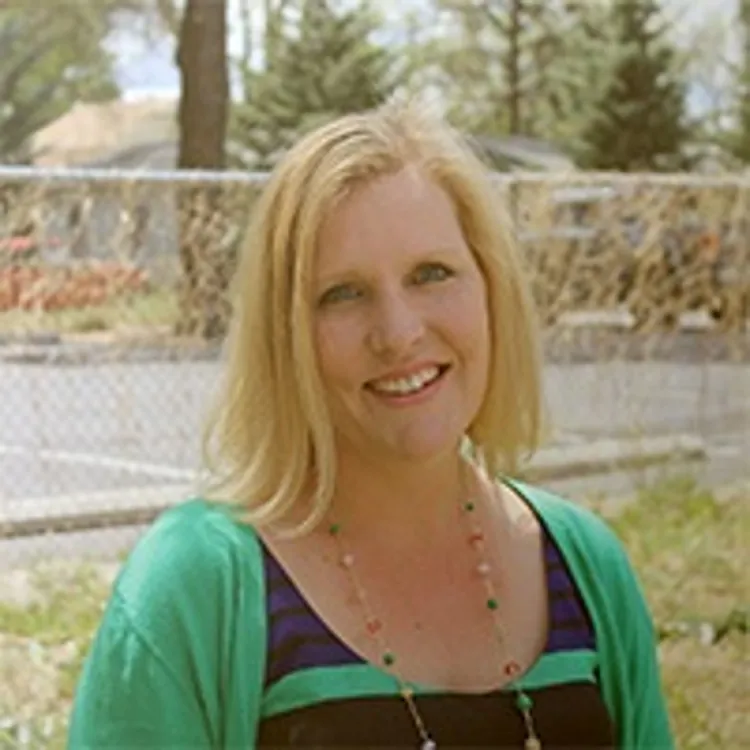 Staff photo