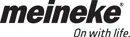 Meineke