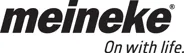 Meineke Meineke