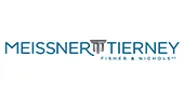 Meissner Tierney Fisher & Nichols S.C. brand logo