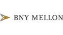 BNY Mellon Wealth Management