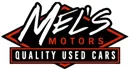 Mel's Motors