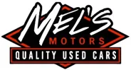 Mel's Motors