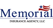 Memorial Insurance Agency