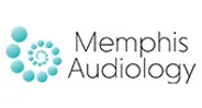 Memphis Audiology Memphis Audiology