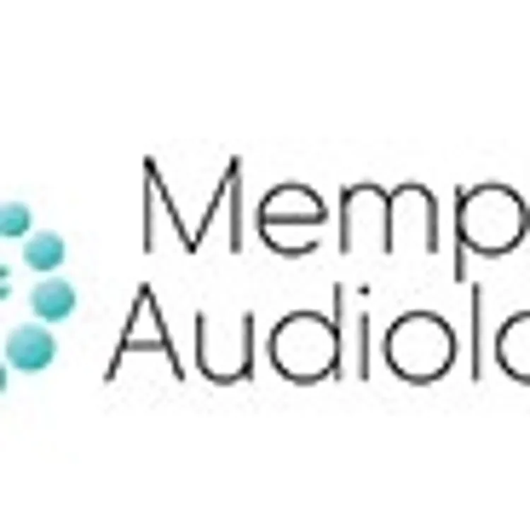 Memphis Audiology Memphis Audiology