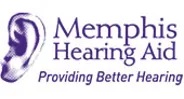 Memphis Hearing Aid Memphis Hearing Aid