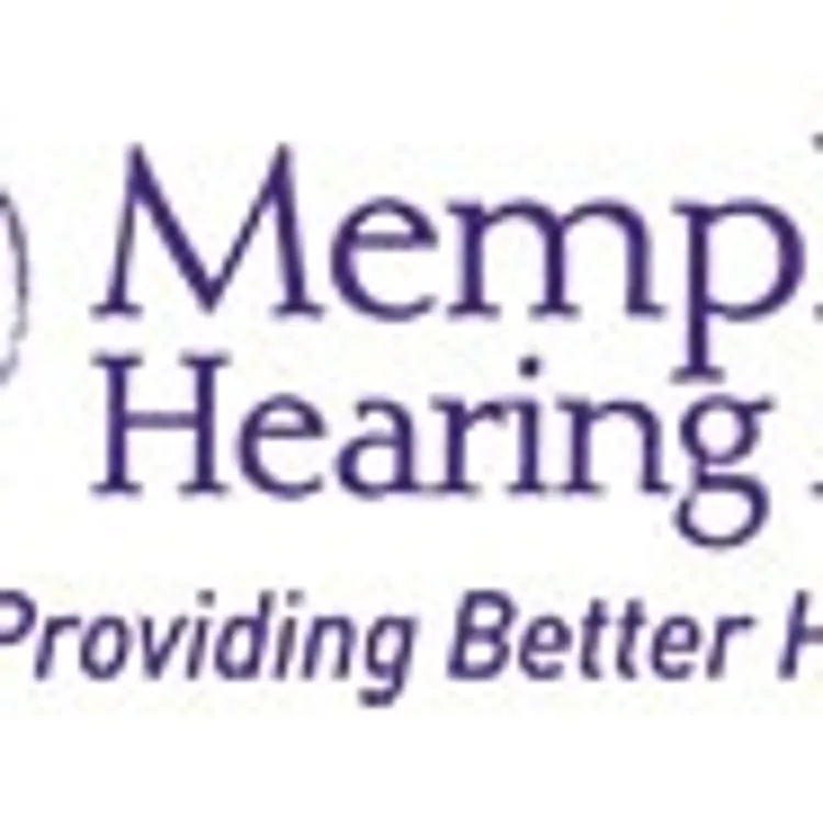 Memphis Hearing Aid Memphis Hearing Aid