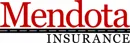 Mendota Auto Insurance