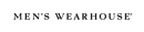 Men's Wearhouse