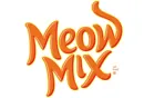 Meow Mix
