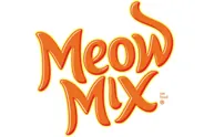Meow Mix