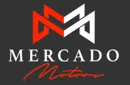 Mercado Motors