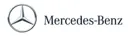 Mercedes SLK230