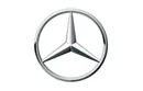 Mercedes-Benz Financial Services