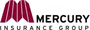 Mercury Business Insurance