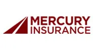 Mercury Insurance Group