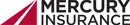 Mercury Car Insurance logo