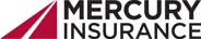 Mercury Car Insurance