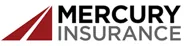Mercury Mechanical Protection brand logo
