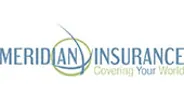 Meridian Insurance Meridian Insurance