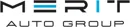 Merit Auto Group logo
