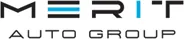 Merit Auto Group
