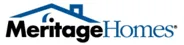 Meritage Homes Meritage Homes