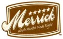 Merrick Cat Food